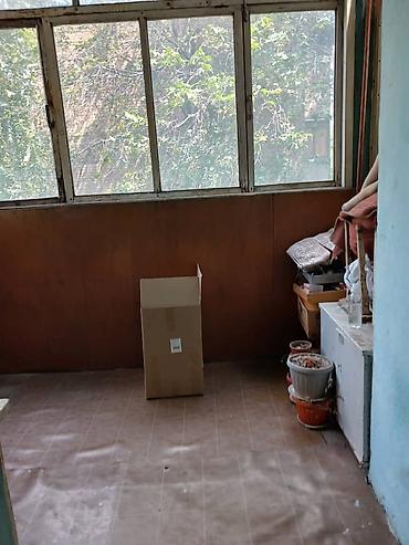 Продажа квартир: 3 комнаты, 60 м², Индивидуалка, 4 этаж, Старый ремонт — 5