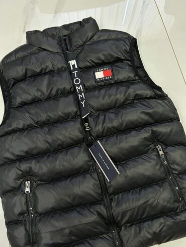 Prsluci: Prsluci
4700
S M L XL XXL na lalafo.rs — 2 Prsluci: Prsluci
4700
S M L XL XXL — 2