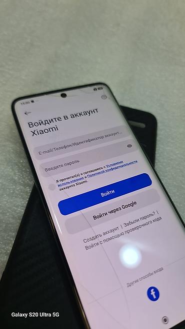 redmi 13 pro 5g: Redmi, Redmi Note 13 Pro Plus, Б/у, 256 ГБ, цвет - Черный, 2 SIM — 7