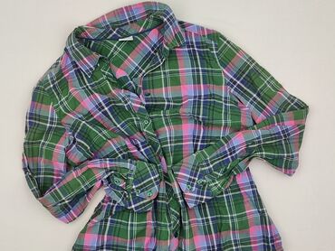 Women`s shirt, Esprit, size XL (EU 42)
