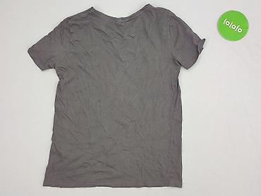 sinsay spongebob: Sinsay, T-shirt damski, rozmiar XS — 3