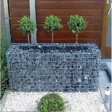 Мраморный щебень: Мраморная крошка гранитная крошка, серый камень оптом и в розницу — 2