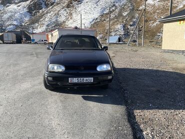 дверные карты на гольф 3: Volkswagen Golf: 1993 г., 1.6 л, Механика, Бензин, Хетчбек