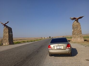 ремень генератора матиз: Hyundai Elantra: 2001 г., 2 л, Механика, Бензин, Седан