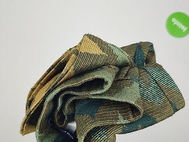spodnie dresowe pull: River Woods, Spodnie materiałowe damskie, rozmiar S — 6