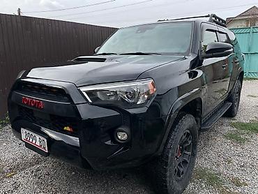 Полировка: Профессиональная полировка авто😍 — 11