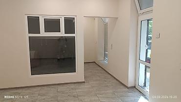 kirov qesebesi: 🏢 TƏCİLİ SATILIR — OBYEKT! 📍 Ünvan: Azadlıq prospekti, Kirov qəsəbəsi — 3