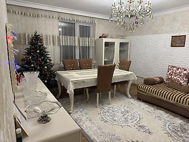 pul sekli: Kamod 4 qaplı 2 qaplı qork.masa və tv altlığıda var.İstifade — 4