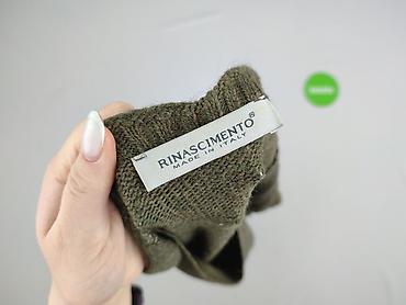 showroomprive pl: Rinascimento, Sukienka damska, rozmiar M — 5