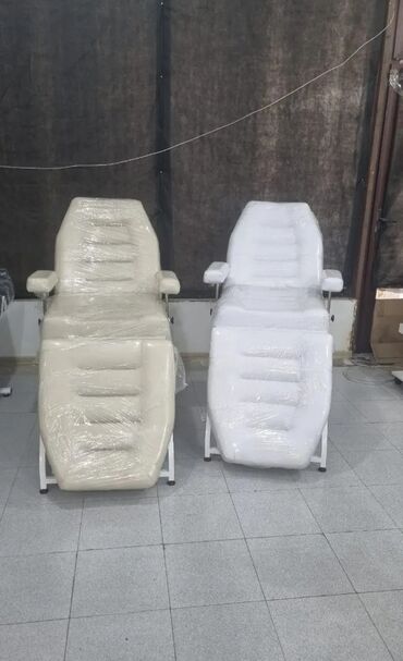 toyuq file qiymeti: Tibbi kreslo