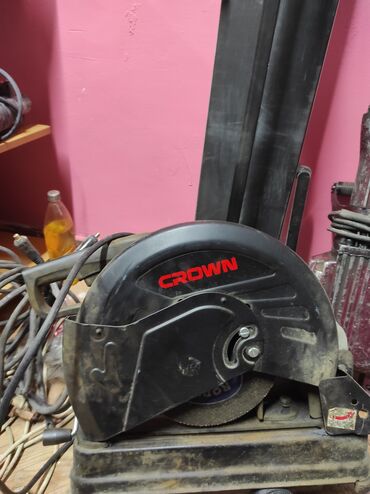 Аренда инструментов: Сдам в аренду Асфальторезы, Бетономешалки, Бетонорезы — 25