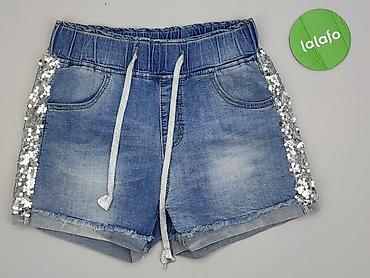 american eagle: Jeanswear, Szorty damskie, rozmiar S — 2