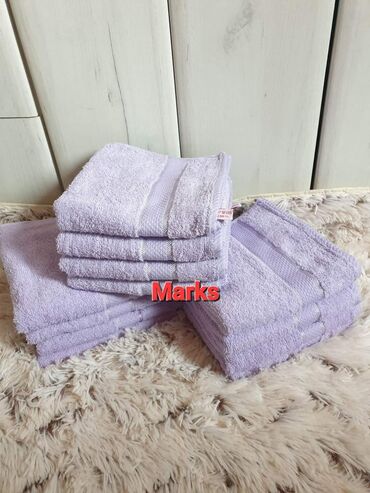 Posteljina: Ponuda Turski peškiri Set od 12 kom = cena 3100 din(50×90cm) Set od — 30