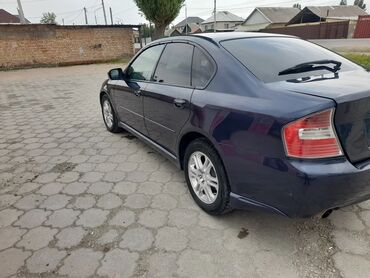 передний бампер опель вектра б: Subaru Legacy: 2004 г., 2 л, Вариатор, Бензин, Седан