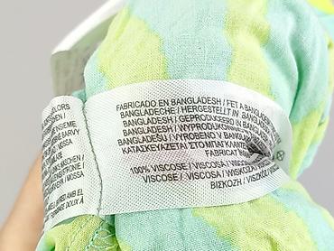 klapki hemes: Primark, Szorty damskie, rozmiar M — 5