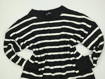 jean pascal jacket: Kapalua, Sweter damski, rozmiar 4XL — 1
