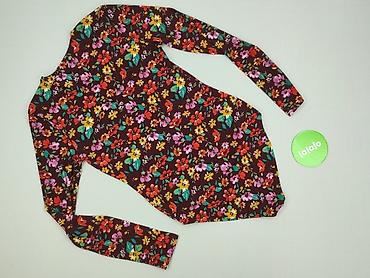 marka beloved: Bershka, Body damskie, rozmiar M — 3