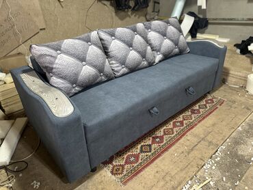 Угловые диваны: Диваны! Диваны! Новые раздвижные диваны. Механизм тиктак. Размеры — 6