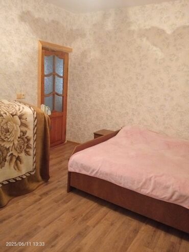 Həyət evləri və villaların satışı: 3 otaqlı, 70 kv. m, Kredit yoxdur, Orta təmir -da lalafo.az — 4 Həyət evləri və villaların satışı: 3 otaqlı, 70 kv. m, Kredit yoxdur, Orta təmir — 4