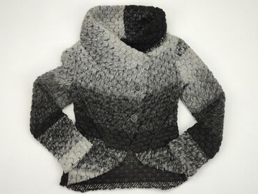 Knitwear: Knitwear, XL (EU 42), condition - Very good