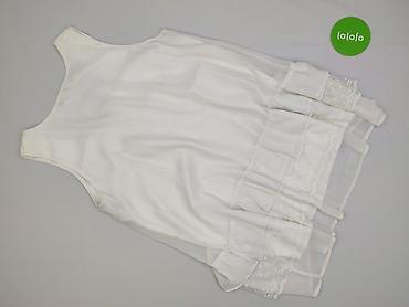 kraina lodu: KappAhl, Tunika damska, rozmiar XL — 3