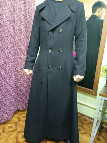 Ремонт, реставрация одежды: Ремонт, реставрация одежды | Ателье at lalafo.kg — 9 Ремонт, реставрация одежды: Ремонт, реставрация одежды | Ателье — 9