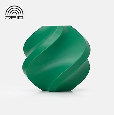 Ofis avadanlığı: Kateqoriya: 3D Printer və Hissələri > Filament > PLA Filament — 1