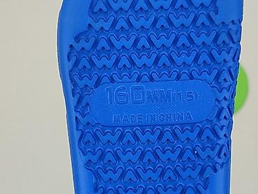 sweter: Klapki 15 i mniejsze, Używany — 4
