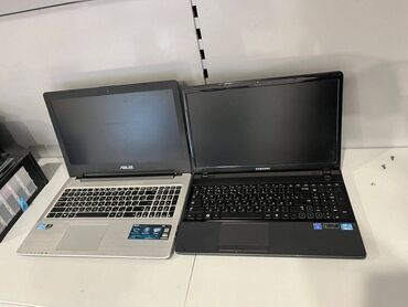 колонки блютуз бишкек цена: Asus, память SSD