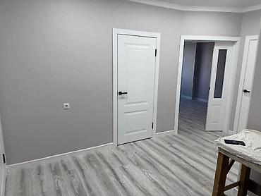 Продажа квартир: 3 комнаты, 88 м², Элитка, 4 этаж, Дизайнерский ремонт — 8