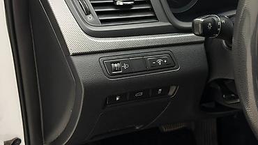 Hyundai: Hyundai Sonata: 2019 г., 2 л, Автомат, Бензин, Седан at lalafo.kg — 14 Hyundai: Hyundai Sonata: 2019 г., 2 л, Автомат, Бензин, Седан — 14