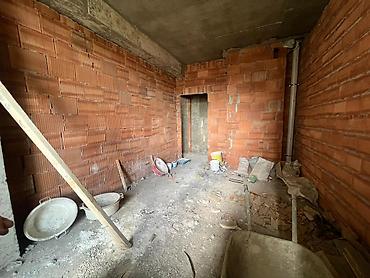 Mənzillər: 🏡 Nərimanov və Gənclik Metrolarına Yaxın – Kupçalı, İpotekaya Yararlı — 3