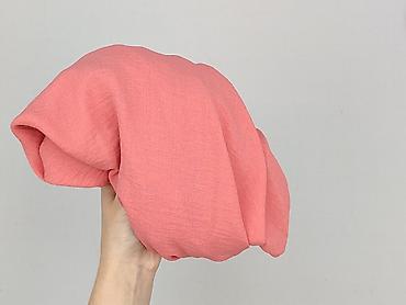 bluzki basic zara: Primark, Bluzka damska, rozmiar XL — 7
