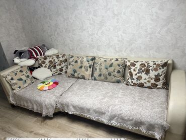 divan uzlukleri: Künc divan, İşlənmiş, Açılan, Bazasız, Çatdırılma yoxdur