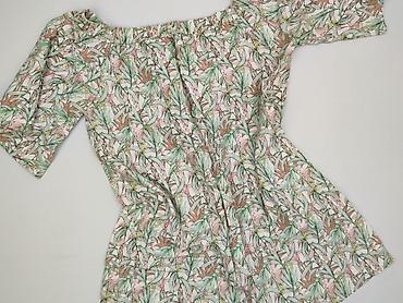 rozmiar m: H&M, Sukienka damska, rozmiar L — 1