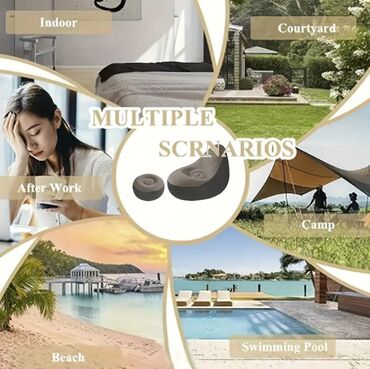 Kreslolar: Yeni, Kreslo-oturacaq, Nabuk, Kredit yoxdur, Şəhərdaxili pulsuz çatdırılma — 16