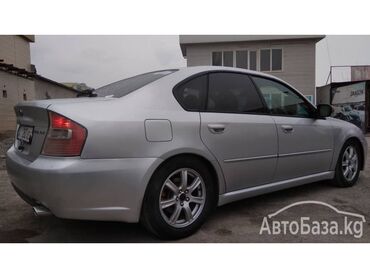 Аксессуары, шины и тюнинг: Продаю диски оригинальные ENKEI на Subaru размер R16 разболтовка