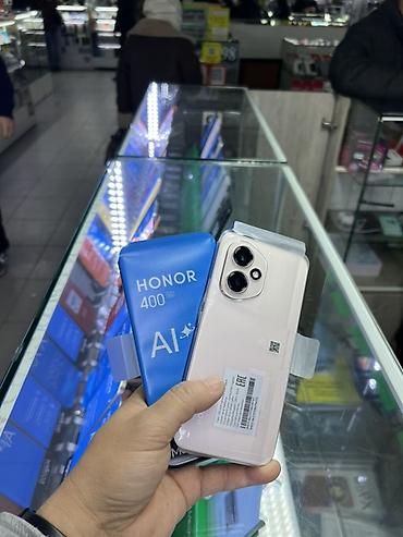 Ремонт телефонов, планшетов: ARZAN_SOTKA— магазин смартфонов, аксессуаров и услуг связи. Что — 12