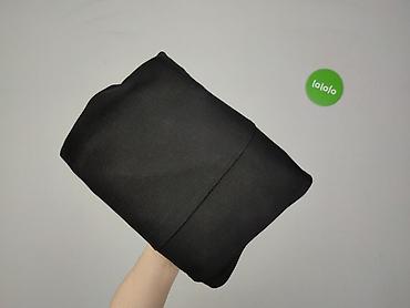 mafia lidl: Vero Moda, Spodnie materiałowe damskie, rozmiar M — 5