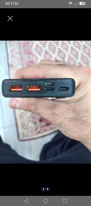 texno pova 2: Satılır rasiskidi çox dozumludu yaxşı işləyir problemi yoxdur — 3