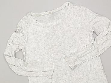 gap yupoo: Gap, T-shirt damski, rozmiar L — 1