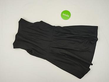 bluzki mom: Topshop, Sukienka damska, rozmiar L — 3