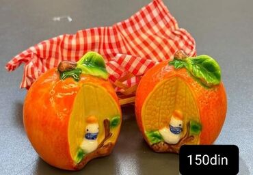 Oprema i sredstva za zaštitu: Novo, O trošku kupca — 23