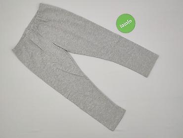potter: Legginsy Krótkie damskie, rozmiar S — 2