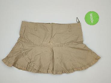 biodrowki: Spódnica damska, rozmiar XL — 2