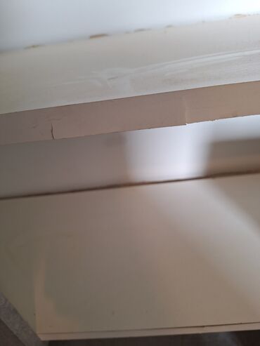 Kuhinjski nameštaj: Kuhinjski element sa radnom pločom – sivi beton dekor - Samostojeći — 2