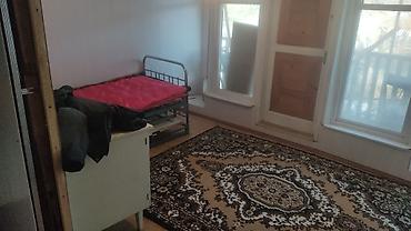 Продажа дач: Продается: Дачный участок с домом, 3 ком, 55 м², Обмен есть. Ориентир — 9