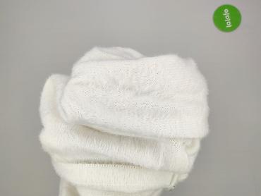 sweter manilla: Sinsay, Kardigan damski, rozmiar XL — 7