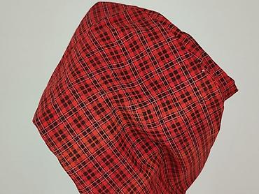 spodnice carry: Hennes Collection, Spódnica damska, rozmiar M — 6