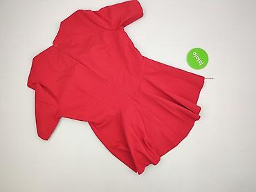 yupoo suits: Elegancki komplet, rozmiar M — 3